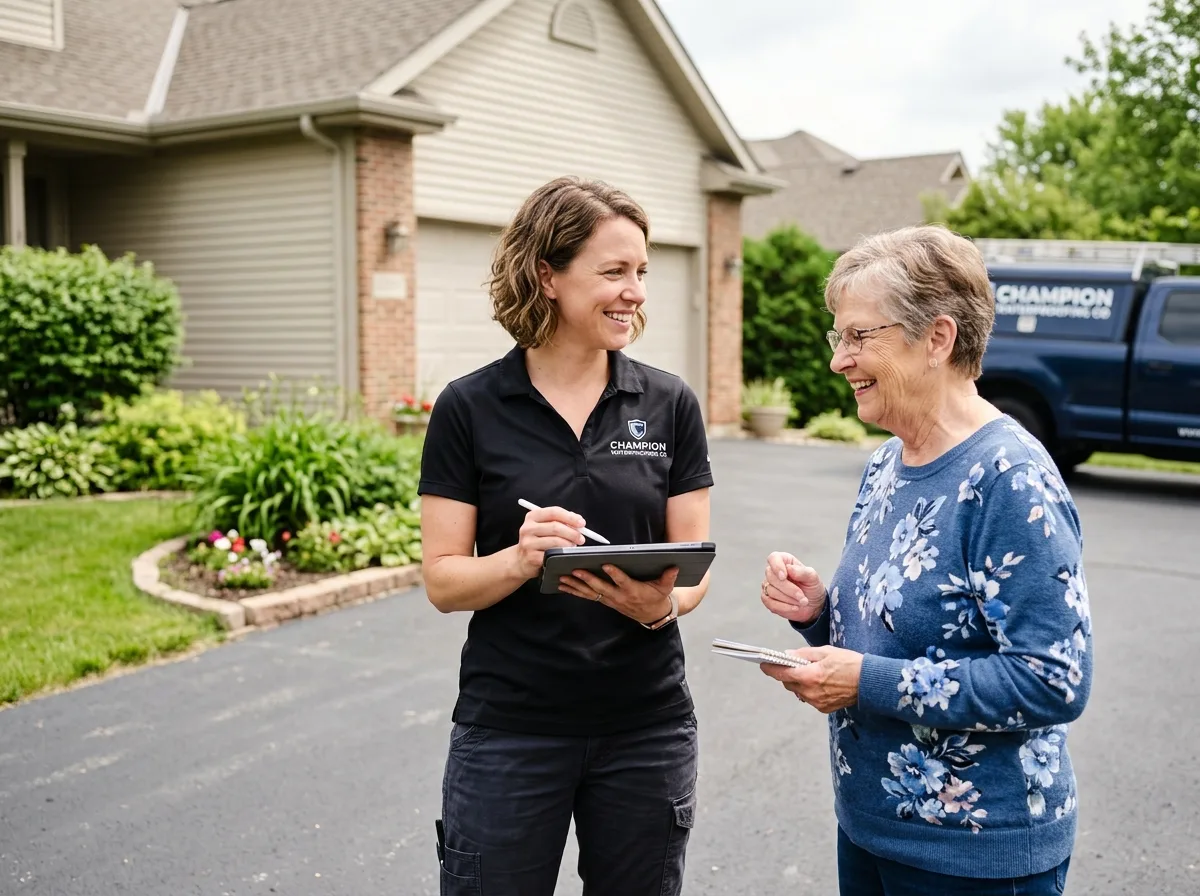 Basement Waterproofing Oakford, IL FAQs